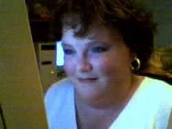 Samantha Cramer Photo 17