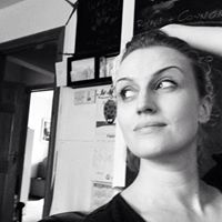 Aileen Walsh Photo 8