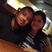 Milton Ramirez Photo 6