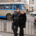 Richard Ira Photo 21