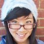 Monica Lee Photo 15