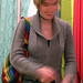 Amanda Burks Photo 43