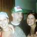 Kristy Higgins Photo 31