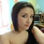 Brenda Duran Photo 31