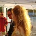 Kevin Goodman Photo 51