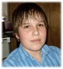 Jonathan Talley Photo 31