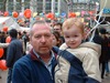 John Monks Photo 25