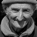 Rita Barber Photo 32
