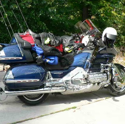 Jeff Hollenbeck Photo 10