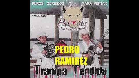 Rigoberto Lopez Photo 34