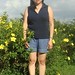 Kim Trinh Photo 40