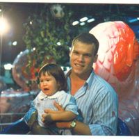 Thomas Estep Photo 1