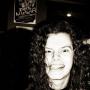Mark Fowler Photo 31