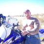 John Hoisington Photo 27