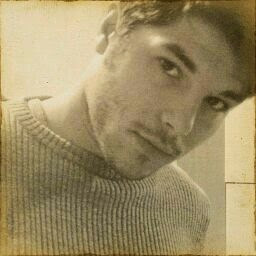 Mario Castagna Photo 6