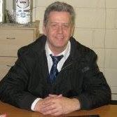 John Todhunter Photo 1