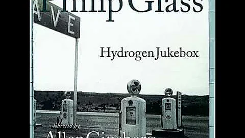 Philip Ginsberg Photo 14