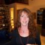 Sarah Greenlaw Photo 15