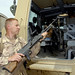 Kevin Armes Photo 14