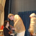 David Herzog Photo 45