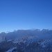 Crystal Cloud Photo 40