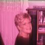 Deborah Burton Photo 22