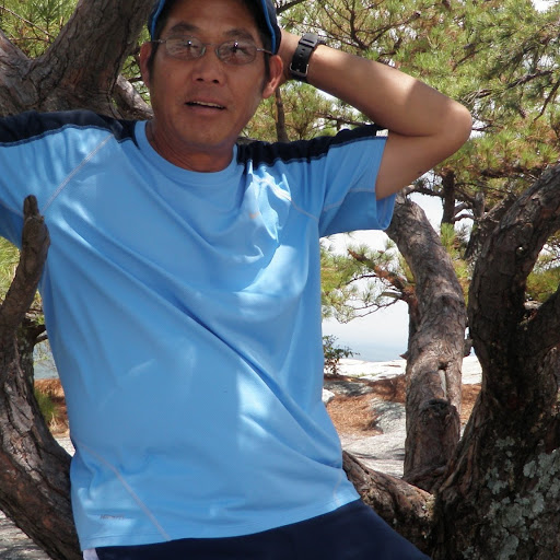 Nhon To Photo 1