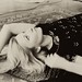 Alisha Poole Photo 23