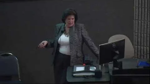 Eileen Bailey Photo 32