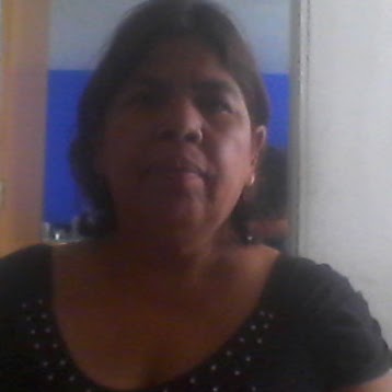 Socorro Lopez Photo 15