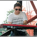 Ryan Phillips Photo 51