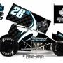 Marc Delong Photo 12