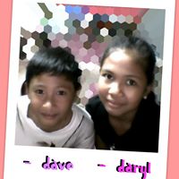 Dave Reyes Photo 7
