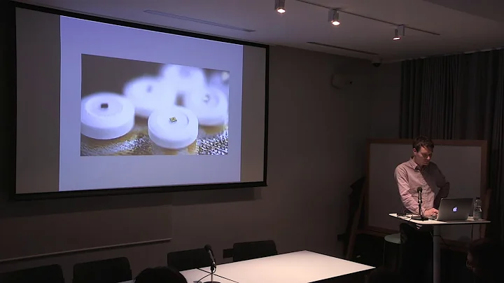 Harry Kropff Photo 5