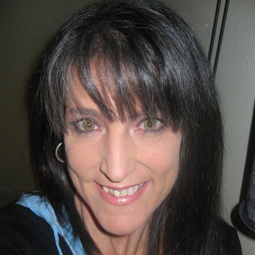 Michele Hartman Photo 10