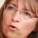 Laura Londono Photo 23