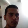 Nicolas Martinez Photo 21