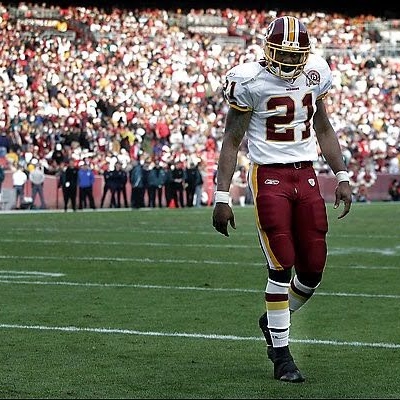 Kevin Sanford Photo 11