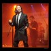 Chris Andrews Photo 43