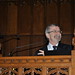 Amy Wells Photo 49