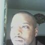 Mario Moses Photo 12