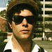 Christopher Strange Photo 36