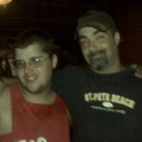 Glen Gagnon Photo 4