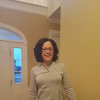 Mary Creech Photo 5