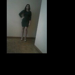 Juan Rosillo Photo 9
