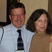 Guy Hinton Photo 23