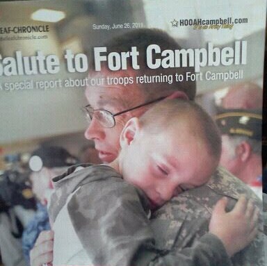Randall Powers Photo 9