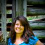 Shellie Jordan Photo 16
