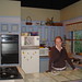 Charlene Ramsey Photo 31