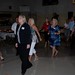 Vicki Lovett Photo 26
